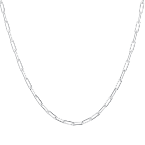 0154043 - CR3199.png